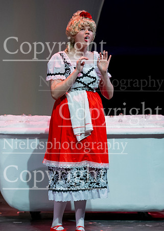 Little_Mermaid_475