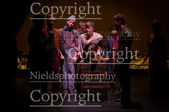 Peter_and_The_StarCatcher_124