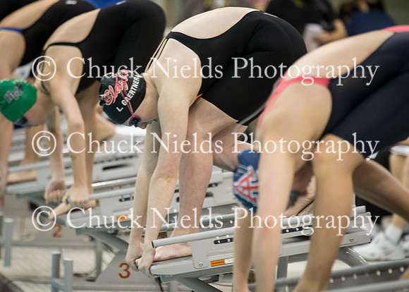 State Swimming_330