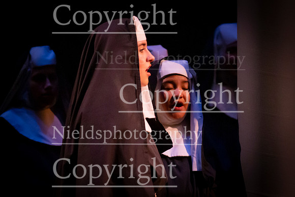 Sound_of_Music_016