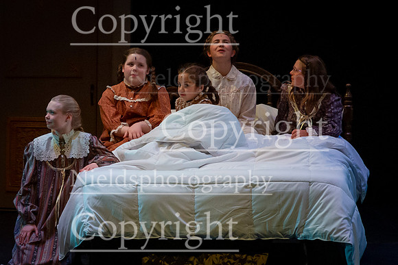 Sound_of_Music_346