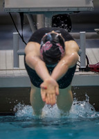 State Prelims_006