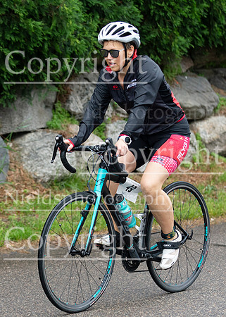 Lake_Minnetonka_TRI_0357