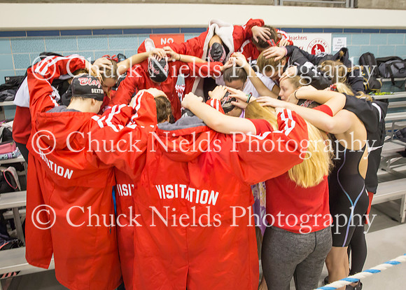 State finals_253