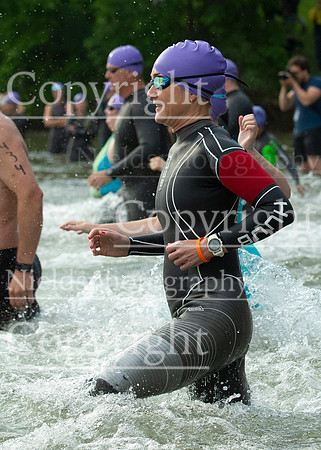 Lake_Minnetonka_TRI_0185