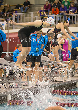 State finals_186
