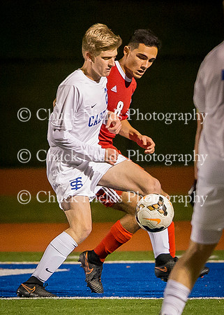 Highland vs  STA_149