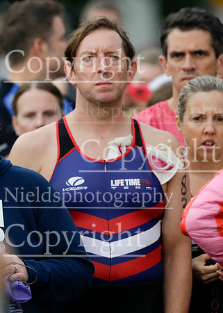 Lake_Minnetonka_TRI_0024