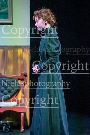 Tuck_Everlasting_053