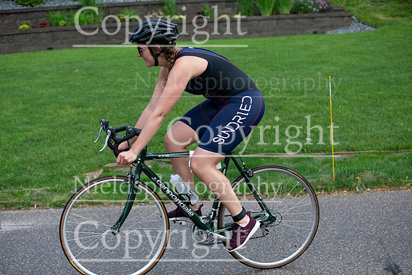 Lake_Minnetonka_TRI_0309
