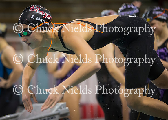 State finals_010