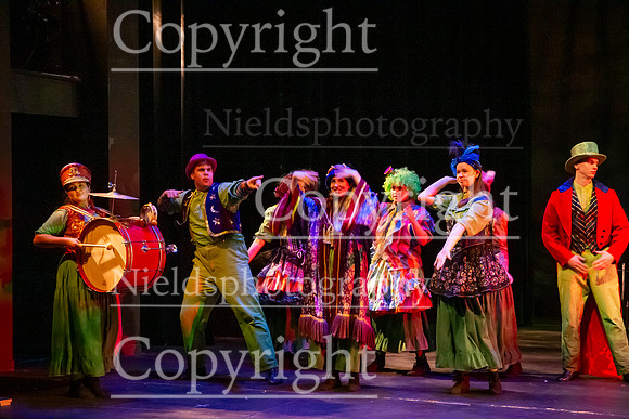 Tuck_Everlasting_108