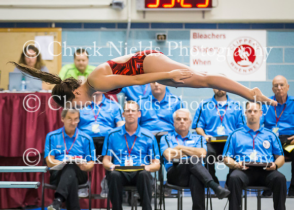 State finals_114