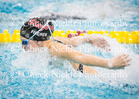State finals_059