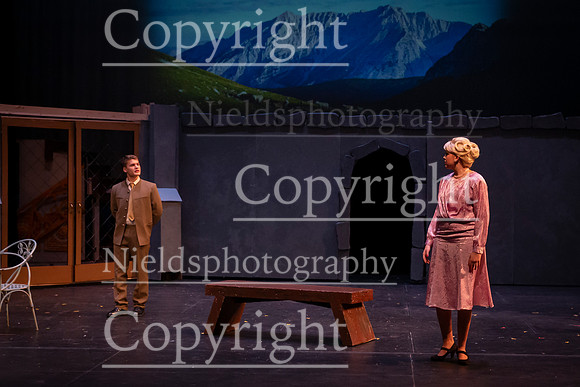 Sound_of_Music_366