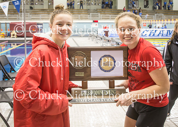 State finals_316