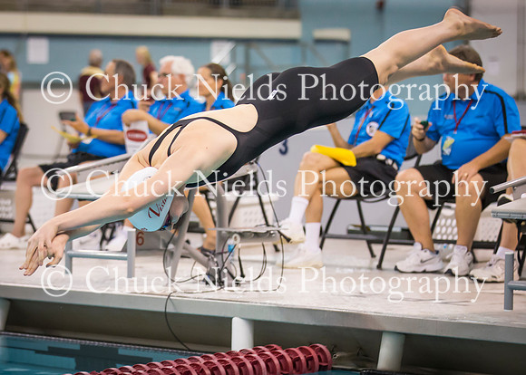 State finals_121