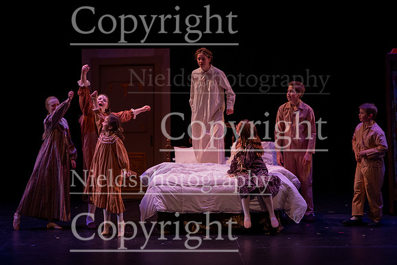 Sound_of_Music_353