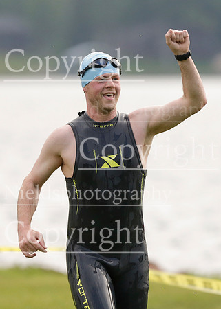 Lake_Minnetonka_TRI_0244