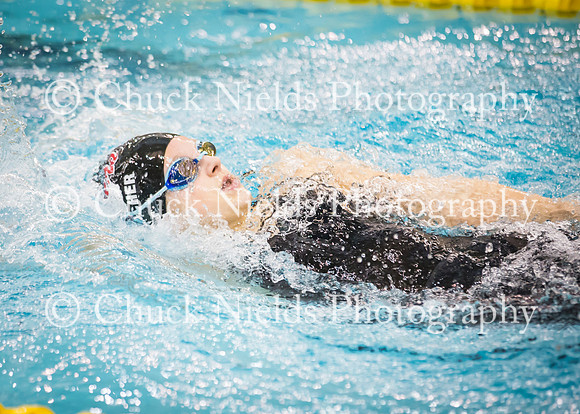 State finals_068