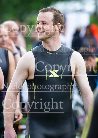 Lake_Minnetonka_TRI_0121