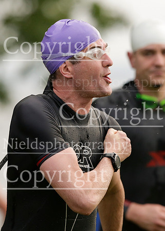 Lake_Minnetonka_TRI_0220