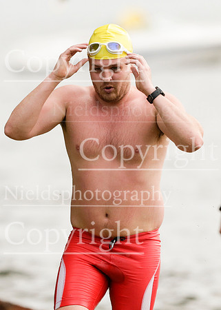 Lake_Minnetonka_TRI_0223
