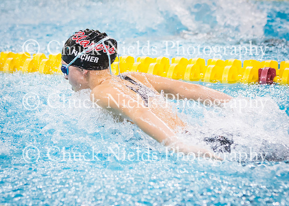 State finals_060