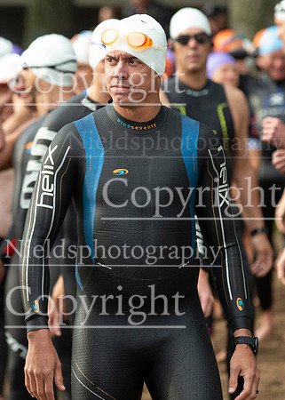 Lake_Minnetonka_TRI_0189