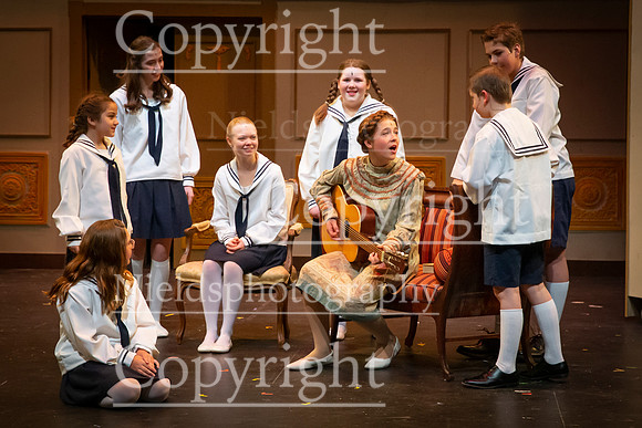 Sound_of_Music_315