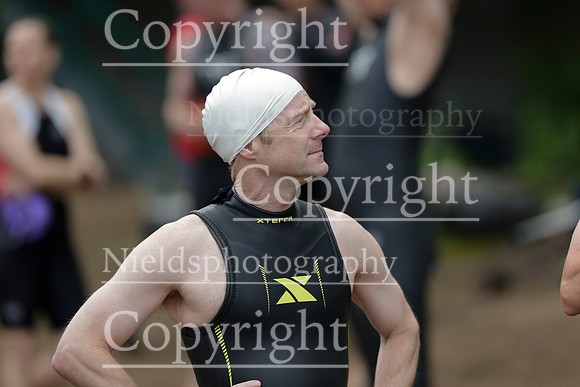 Lake_Minnetonka_TRI_0106