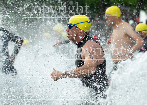 Lake_Minnetonka_TRI_0175