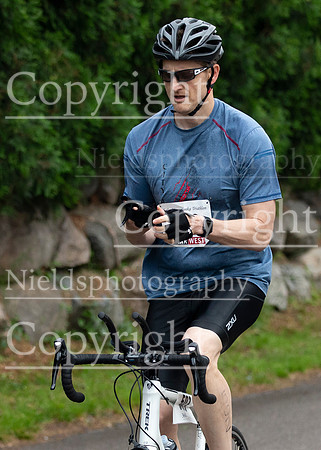 Lake_Minnetonka_TRI_0352