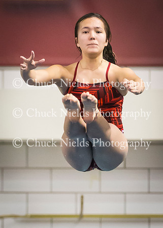 State finals_090