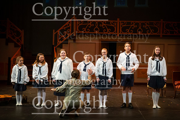 Sound_of_Music_322