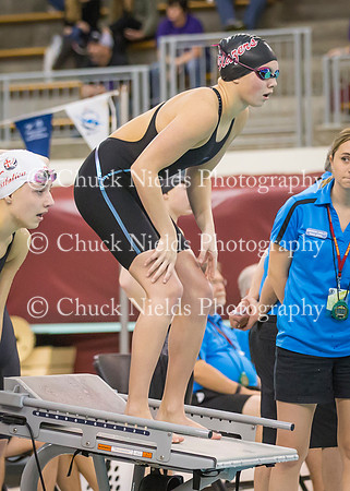 State finals_189