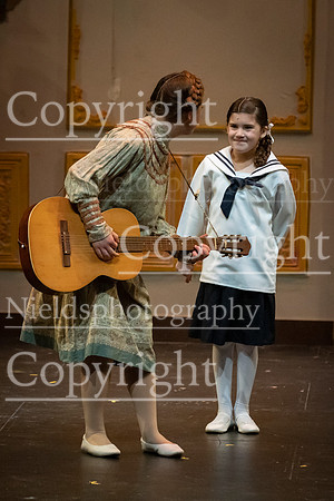 Sound_Of_Music_494