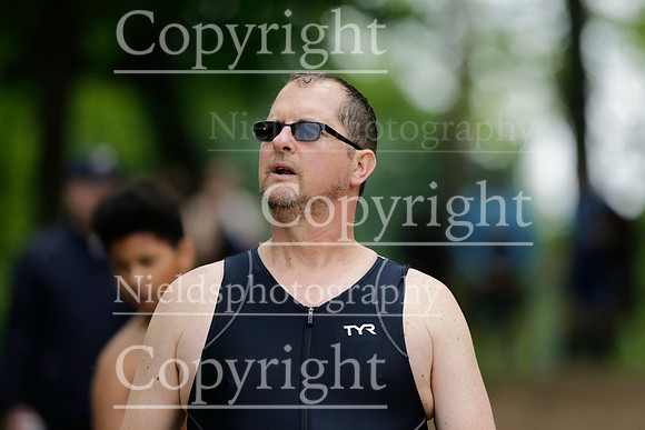 Lake_Minnetonka_TRI_0084