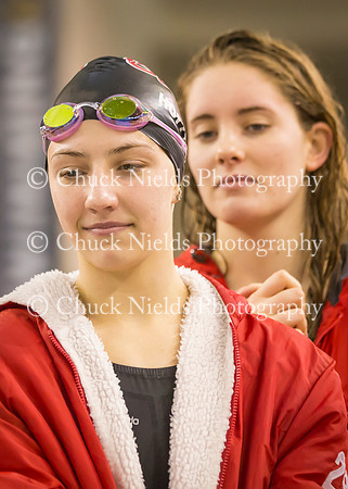State finals_206