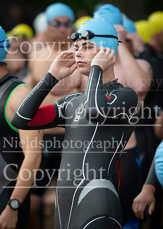 Lake_Minnetonka_TRI_0153