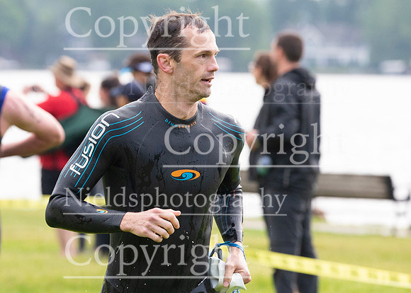 Lake_Minnetonka_TRI_0287