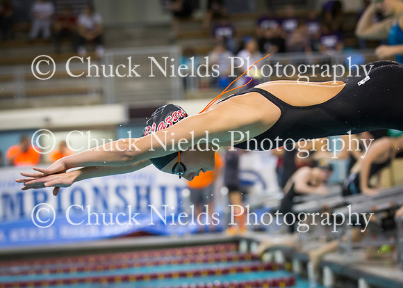 State finals_017