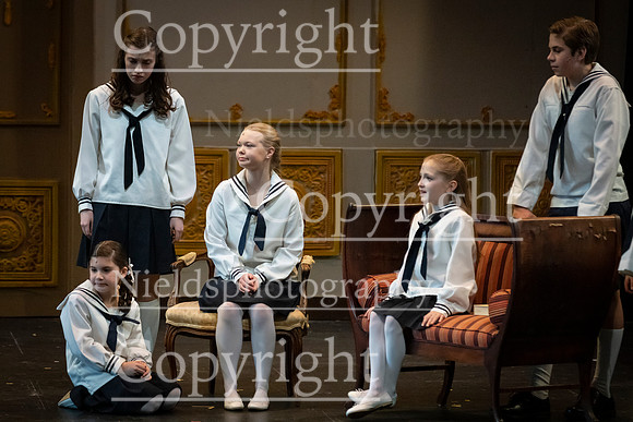 Sound_Of_Music_487