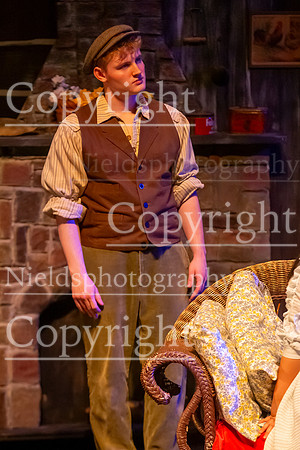 Tuck_Everlasting_147
