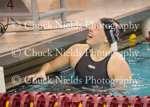 State finals_197