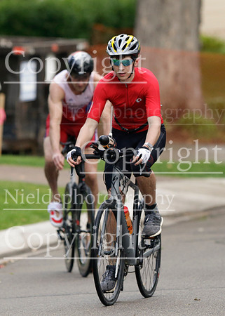 Lake_Minnetonka_TRI_0369