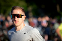 LMT_2022_0003