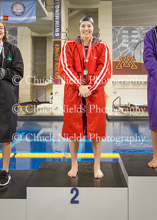 State finals_261