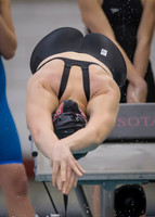 State Prelims_017