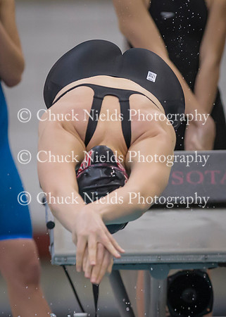 State Prelims_017